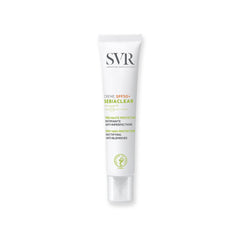 SEBIACLEAR Creme SPF50+