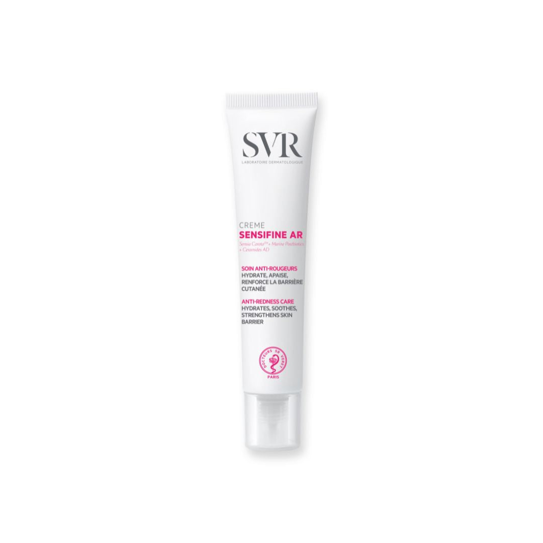 SENSIFINE AR Creme
