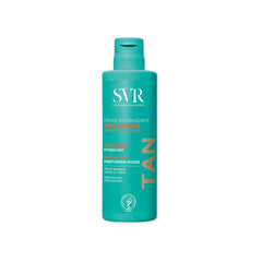 SUN SECURE Mousse Autobronzante ¡NOVEDAD!