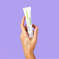 SEBIACLEAR Active Gel
