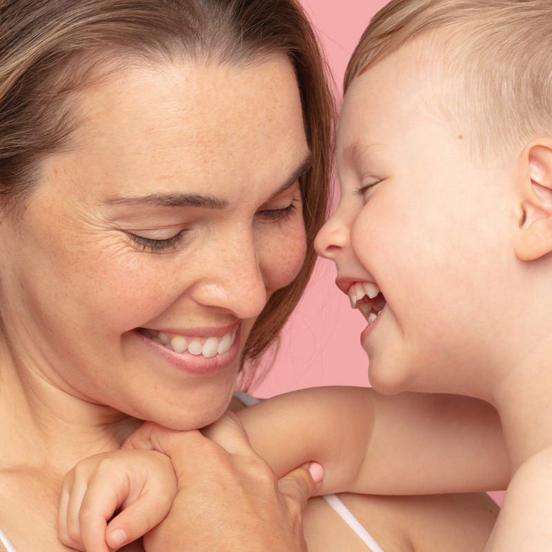 Pack Huile Lavante + Creme Topialyse