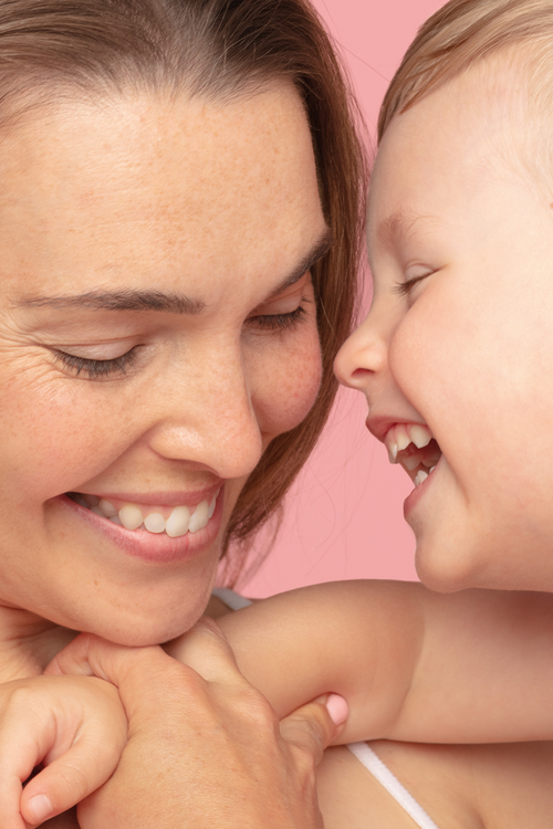 Pack Gel Lavante + Creme Topialyse