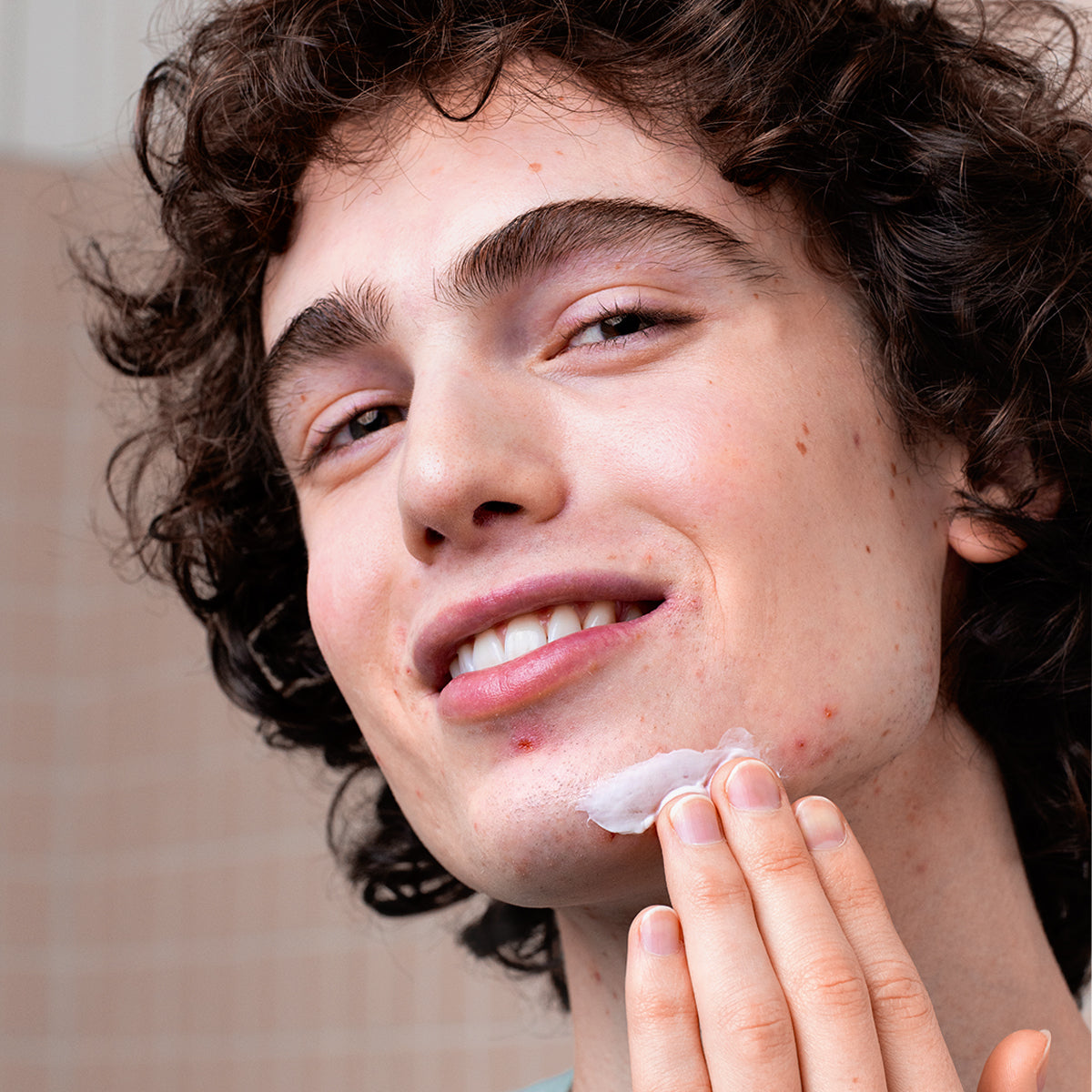 Hppi CICAVIT+ Crème HPPI