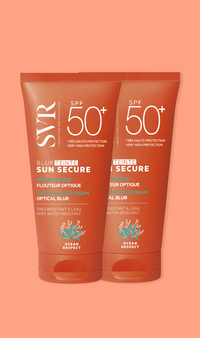 Pack Blur Teinté x2 con -14€