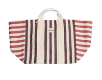 Bolsa exclusiva Minicoton x SVR