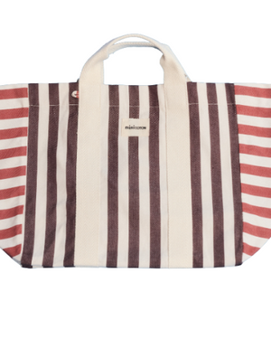 Bolsa exclusiva Minicoton x SVR