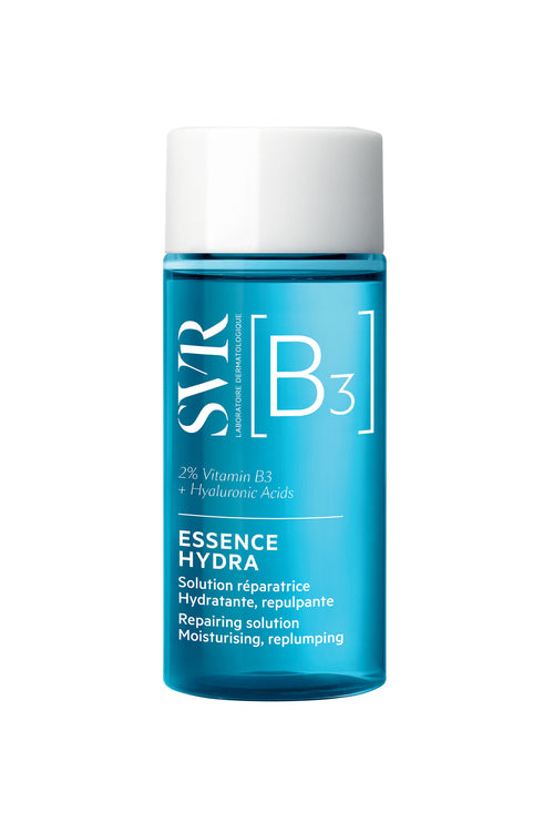 [B3] Essence Hydra - 30ml