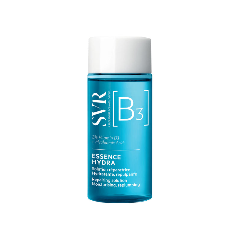 [B3] Essence Hydra - 30ml