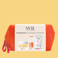 POUCH ANTIEDAD