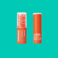 SUN SECURE Easy Stick SPF50+ (PACK STICK + REFILL)