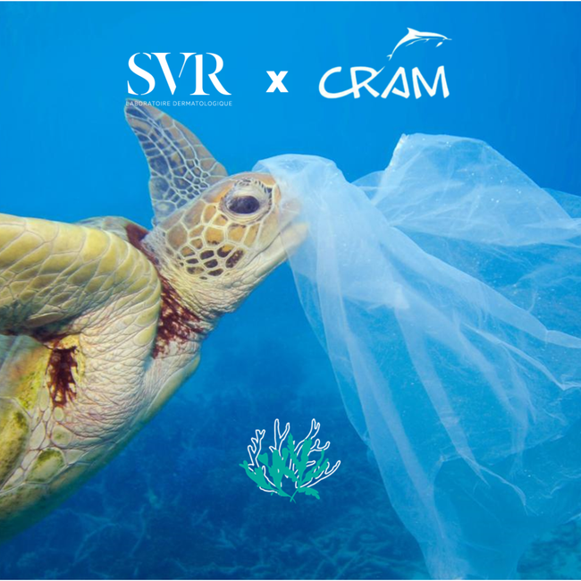 files/SVR_MED_CRAM.png