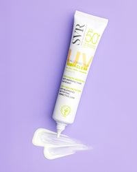 SEBIACLEAR Creme SPF50+
