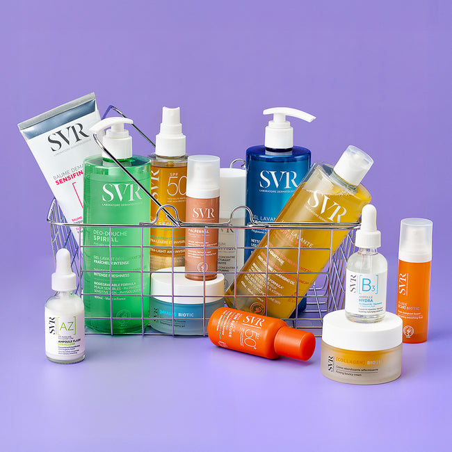 files/SVR_retouche_site_ACDA_Soldes_1200X1200_8c1b075d-5ea8-4554-83fe-7ab50a9e8888.jpg