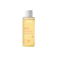 Mini TOPIALYSE Huile Lavante 100ml