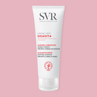 CICAVIT+ Crème HPPI