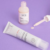 Pack Ampoule Clairial + Crema SPF50+