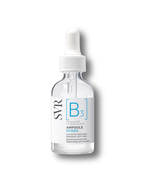 [B3] Ampoule Hydra - 2ml