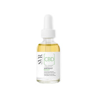 Ampoule Resist - 2x0,5ml