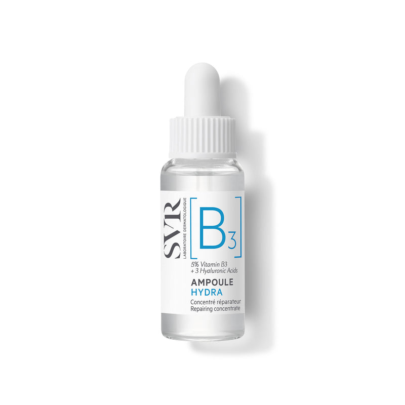 Ampoule B3 Hydra 10mL