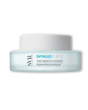 [HYALU]Biotic - 2ml