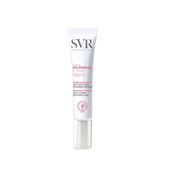 PALPEBRAL Crème