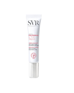 PALPEBRAL Crème