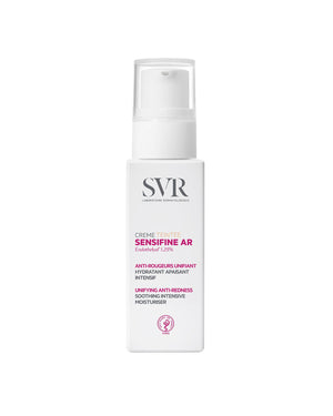 SENSIFINE AR Crème Teintée - 2ml